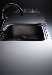 美コートワークトップ